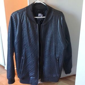 Men’s jacket